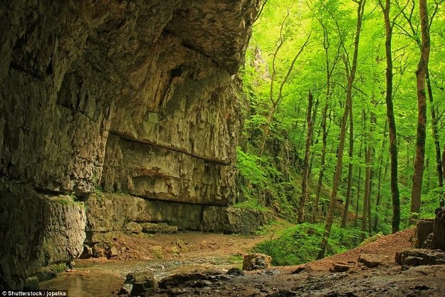 Lộ diện những di sản thế giới mới của Unesco - 10 Lộ diện những di sản thế giới mới của Unesco - 10