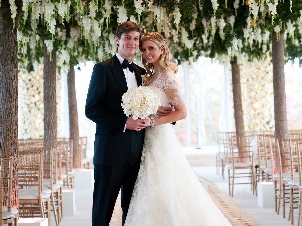 Khám phá sân golf yêu thích của tổng thống Donald Trump - 10 Khám phá sân golf yêu thích của tổng thống Donald Trump - 10