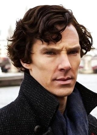 Khi các siêu phẩm truyền hình biến hóa theo từng quốc gia, châu lục - 10 Vị thám tử tài ba Sherlock Holmes trong phim truyền hình Anh quốc đã hiện lên vô cùng xuất sắc với sự thể hiện của nam tài tử Benedict Cumberbatch