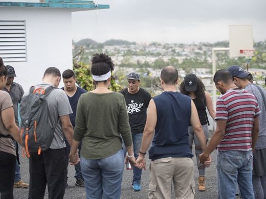 10 hành động tử tế khiến tất cả mọi người muốn thay đổi để sống tốt hơn - 10 10 hành động tử tế khiến tất cả mọi người muốn thay đổi để sống tốt hơn - 10