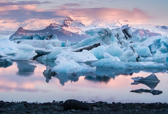 17 lý do khiến bạn không thể bỏ qua Iceland trong năm 2017 - 11 17 lý do khiến bạn không thể bỏ qua Iceland trong năm 2017 - 11