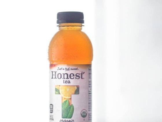 So sánh đồ ăn yêu thích của tổng thống Donald Trump và Barack Obama - 11 So sánh đồ ăn yêu thích của tổng thống Donald Trump và Barack Obama - 11