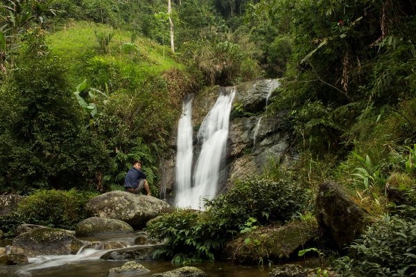 Cuộc sống người dân tộc Tày trong mắt du khách nước ngoài - 11 Cuộc sống người dân tộc Tày trong mắt du khách nước ngoài - 11