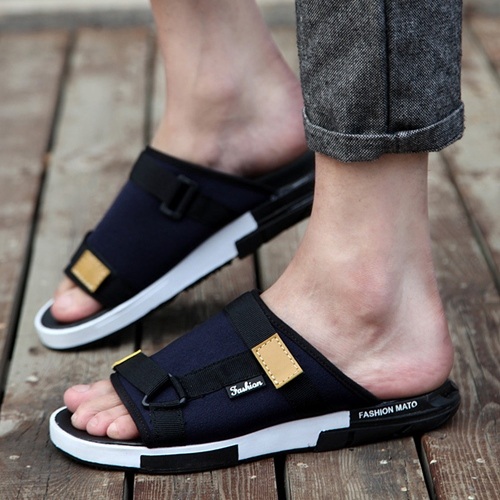 Nếu muốn thành quý ông, ít động đến những món này thôi! - 5