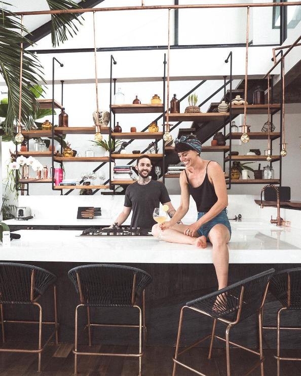 Cô gái được trả 220 triệu/tháng chỉ để đăng ảnh du lịch lên Instagram - 11 Cô gái được trả 220 triệu/tháng chỉ để đăng ảnh du lịch lên Instagram - 11