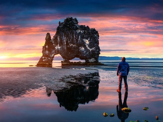 17 lý do khiến bạn không thể bỏ qua Iceland trong năm 2017 - 12 17 lý do khiến bạn không thể bỏ qua Iceland trong năm 2017 - 12