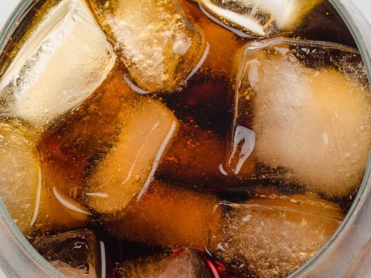 So sánh đồ ăn yêu thích của tổng thống Donald Trump và Barack Obama - 12 So sánh đồ ăn yêu thích của tổng thống Donald Trump và Barack Obama - 12