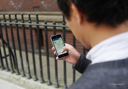 Những điều bạn nên biết trước khi đi du lịch London - 12