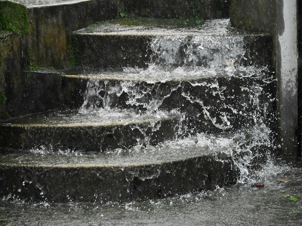 Đến thăm ngôi làng có lượng mưa nhiều nhất thế giới - 12 Đến thăm ngôi làng có lượng mưa nhiều nhất thế giới - 12