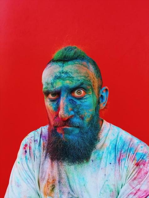 Không thể tin rằng đây là những bức ảnh chụp từ điện thoại - 12 Không thể tin rằng đây là những bức ảnh chụp từ điện thoại - 12