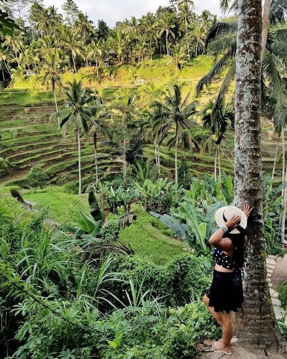 Tại sao các hot blogger du lịch đều chụp ảnh tại cùng một địa điểm? - 12 Tại sao các hot blogger du lịch đều chụp ảnh tại cùng một địa điểm? - 12