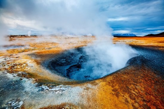 17 lý do khiến bạn không thể bỏ qua Iceland trong năm 2017 - 13 17 lý do khiến bạn không thể bỏ qua Iceland trong năm 2017 - 13