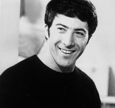 Những “cây đa, cây đề” của Hollywood, ngày ấy và bây giờ - 13 Dustin Hoffman luôn là một ngôi sao tài năng tại Hollywood…