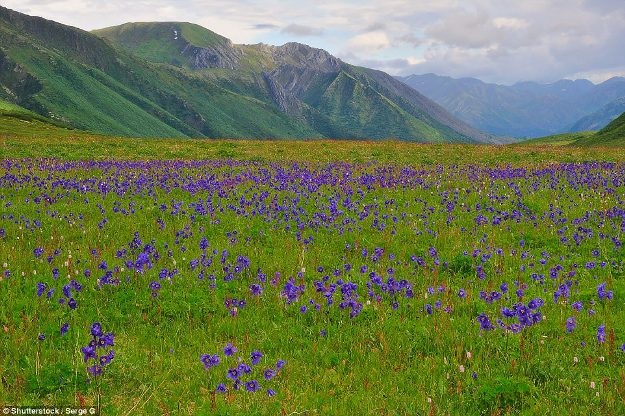 Lộ diện những di sản thế giới mới của Unesco - 13 Lộ diện những di sản thế giới mới của Unesco - 13