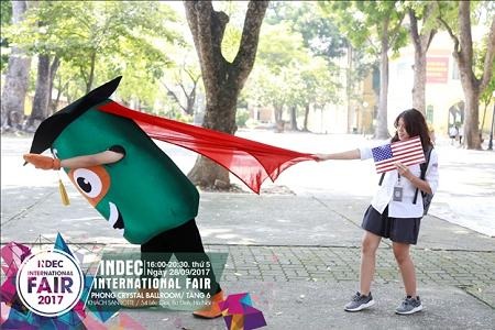 Năm 2018 – 2019 nên du học ở đâu? – Bài toán đã có lời giải - 13 Năm 2018 – 2019 nên du học ở đâu? – Bài toán đã có lời giải - 13