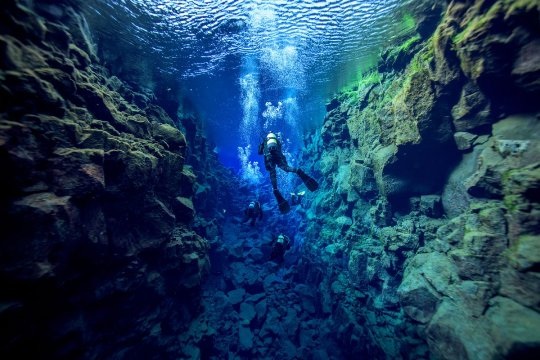 17 lý do khiến bạn không thể bỏ qua Iceland trong năm 2017 - 14 17 lý do khiến bạn không thể bỏ qua Iceland trong năm 2017 - 14