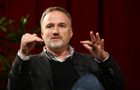 Những “siêu sao” mãi vô duyên với tượng vàng Oscar - 14 Phong cách làm phim độc và lạ của David Fincher dường như không thực sự được lòng Viện Hàn lâm khi vị đạo diễn tài năng này chỉ mới có hai lần được đề cử giải Oscar và chưa một lần thắng giải