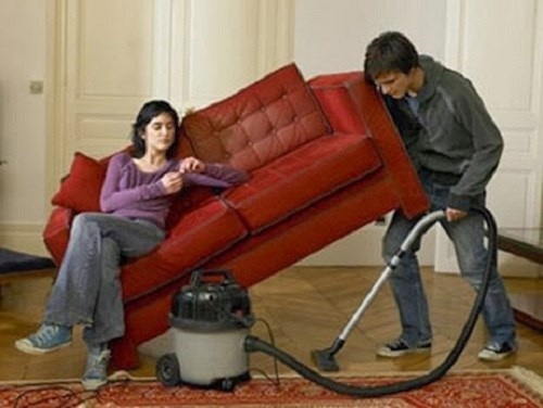 Phái mạnh kinh hoàng khi ngày 8/3 đang tới - 15