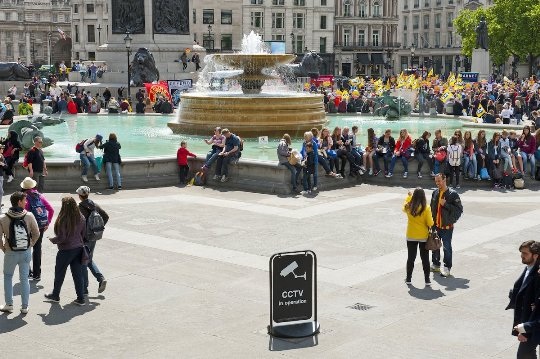 Những điều bạn nên biết trước khi đi du lịch London - 14