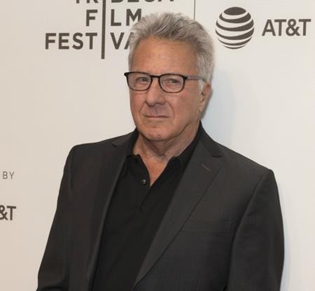 Những “cây đa, cây đề” của Hollywood, ngày ấy và bây giờ - 14 … ngay cả khi đã gần 80 tuổi