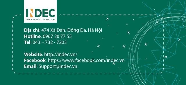 Năm 2018 – 2019 nên du học ở đâu? – Bài toán đã có lời giải - 15 Năm 2018 – 2019 nên du học ở đâu? – Bài toán đã có lời giải - 15