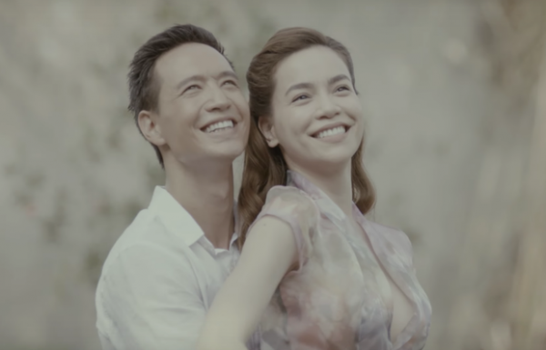 "Ngã ngửa" với lý do Hồ Ngọc Hà và Kim Lý vào khách sạn lúc 3h sáng - 5 "Ngã ngửa" với lý do Hồ Ngọc Hà và Kim Lý vào khách sạn lúc 3h sáng - 5