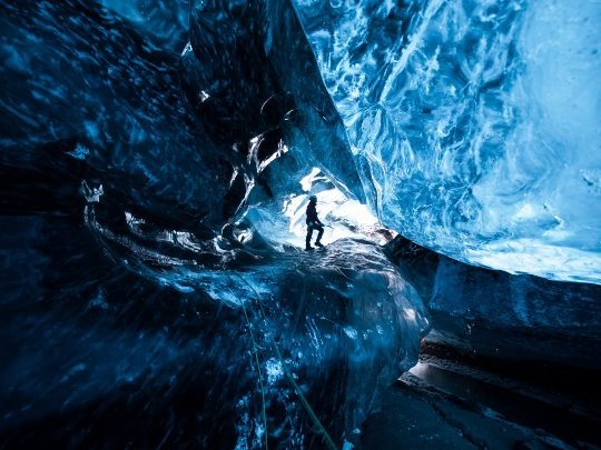 17 lý do khiến bạn không thể bỏ qua Iceland trong năm 2017 - 15 17 lý do khiến bạn không thể bỏ qua Iceland trong năm 2017 - 15