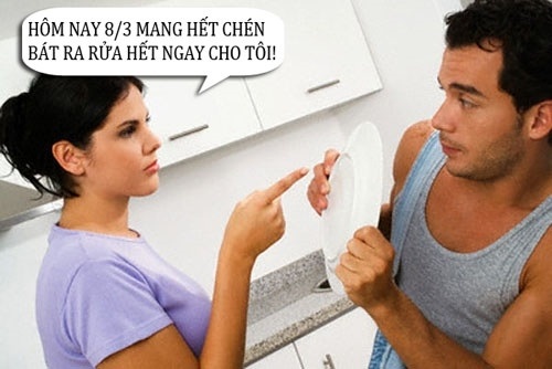 
Những kết cục vẫn là như thế này đây
