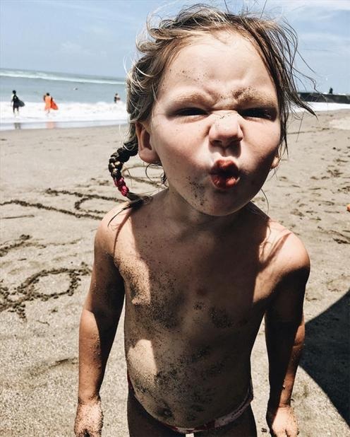 Không thể tin rằng đây là những bức ảnh chụp từ điện thoại - 15 Không thể tin rằng đây là những bức ảnh chụp từ điện thoại - 15