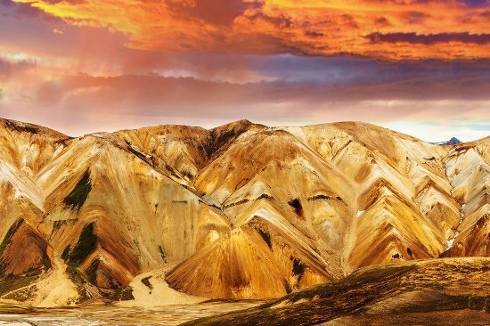 17 lý do khiến bạn không thể bỏ qua Iceland trong năm 2017 - 16 17 lý do khiến bạn không thể bỏ qua Iceland trong năm 2017 - 16