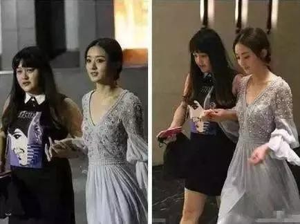 Kiếm tiền "dễ như ăn kẹo" nhờ làm trợ lý của sao: Sự thật ngỡ ngàng - 3 Trả lương cho nhân viên cao thế bảo sao Tiểu Cốt không có nhiều fan hâm mộ