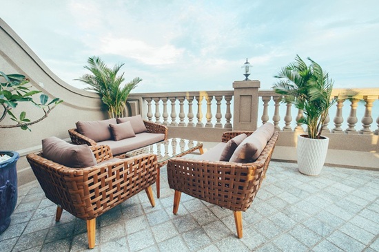 Đọ nhà siêu đẹp của hai hoa hậu giàu nhất Việt Nam - 19 Đọ nhà siêu đẹp của hai hoa hậu giàu nhất Việt Nam - 19