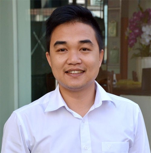 Khẳng định niềm tin, giá trị không phai mờ - 20 Đồng chí Hoàng Minh.