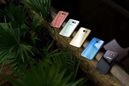3 món đồ công nghệ không thể thiếu trong những chuyến du xuân - 2 3 món đồ công nghệ không thể thiếu trong những chuyến du xuân - 2