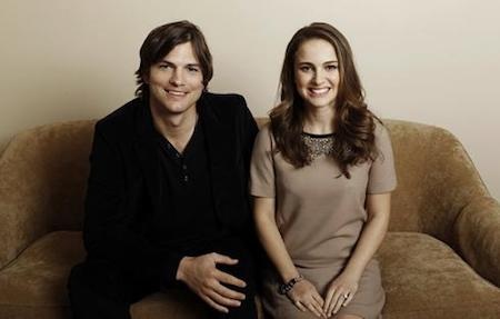 Giành giải Oscar nhưng “thiên nga đen” Natalie Portman vẫn phải chịu bất công - 2 Các nữ diễn viên thường bị nhận lương thấp hơn các nam diễn viên