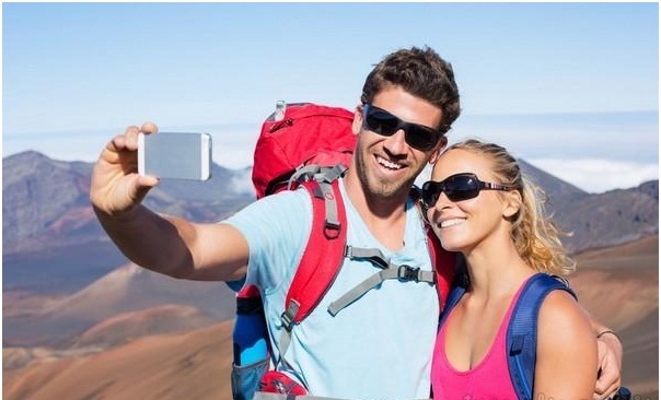 Thuê wifi du lịch: Xu hướng du lịch tiết kiệm chi phí - 2 Thuê wifi du lịch: Xu hướng du lịch tiết kiệm chi phí - 2