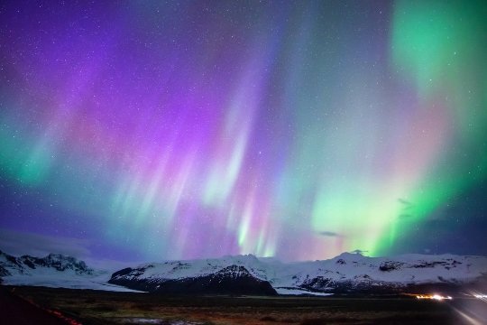 17 lý do khiến bạn không thể bỏ qua Iceland trong năm 2017 - 2 17 lý do khiến bạn không thể bỏ qua Iceland trong năm 2017 - 2