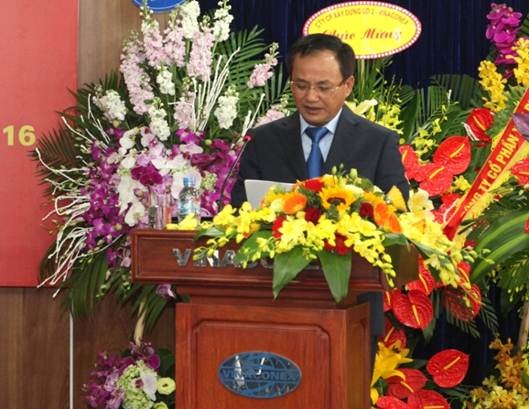 Năm 2017, Vinaconex hứa hẹn những bứt phá - 3 Năm 2017, Vinaconex hứa hẹn những bứt phá - 3