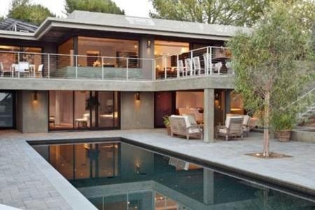 Tòa biệt thự được định giá lên tới 13 triệu đô la Mỹ…