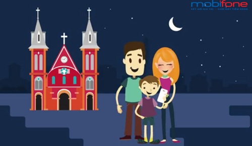 Data giá rẻ cùng bạn vui vẻ đón Tết - 2