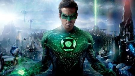 Những ngôi sao “nhẵn mặt” với dòng phim siêu anh hùng - 2 Bị ném đá tơi bời khi thủ vai Hal Jordan trong bộ phim siêu anh hùng “Green lantern” nhưng Ryan Reynolds đã rất kịp thời sửa sai với vai diễn dị nhân lắm mồm Deadpool trong tác phẩm cùng tên. Nhờ thành công của “Deadpool”, Ryan Reynolds cũng đã chiếm được cảm tình của đông đảo người hâm mộ và “hâm nóng” được tên tuổi của mình tại Hollywood.