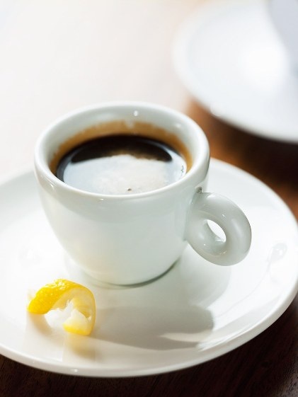 Café sữa đá Việt Nam lọt danh sách những cốc cà phê ngon nhất thế giới - 2 Café sữa đá Việt Nam lọt danh sách những cốc cà phê ngon nhất thế giới - 2