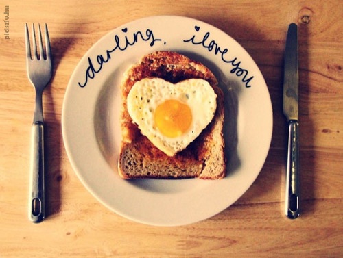 13 cách nói “Em yêu anh” cho ngày Valentine - 2