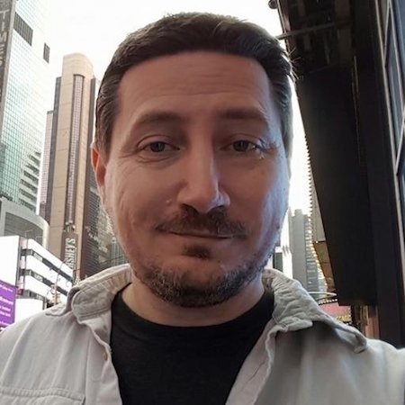 Ben Affleck đã “phát ngán” với Người Dơi? - 2 John Campea vừa chia sẻ thêm nhiều điều về dự án phim “Người Dơi”