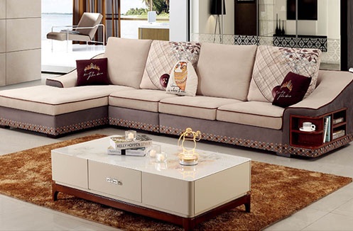 Giảm giá tưng bừng - Chào mừng 8-3 - 2