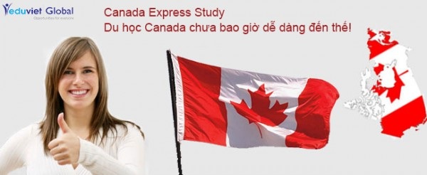 Du học Canada: Hồ sơ thần tốc – Chinh phục đỉnh CES - 2 Du học Canada: Hồ sơ thần tốc – Chinh phục đỉnh CES - 2