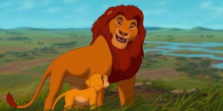 Disney và những dự án phim hứa hẹn sẽ làm “nổ tung” các rạp chiếu - 2 Disney cũng đã khiến rất nhiều fan hâm mộ kinh ngạc khi tuyên bố sẽ chuyển thể bộ phim hoạt hình “The Lion King” và người cầm trịch dự án nặng đô này sẽ là Jon Favreau, cha đẻ của những tác phẩm nổi tiếng như “Iron man” hay “Jungle book” phiên bản người thật