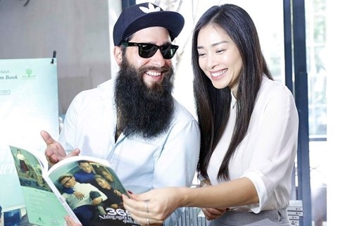 Ngô Thanh Vân đã "hụt" vai trong "Kong: Skull Island" như thế nào? - 3 Ngô Thanh Vân đã "hụt" vai trong "Kong: Skull Island" như thế nào? - 3