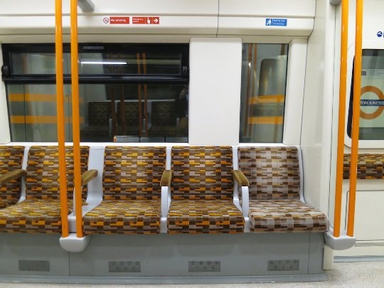 Những điều bạn nên biết trước khi đi du lịch London - 2