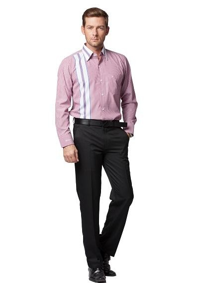 Thời trang BOLZANO giảm giá đến 70% - 2